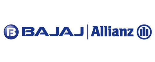 Bajaj Allianz
