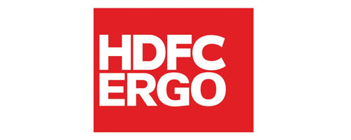 HDFC ERGO