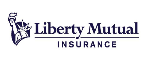 Liberty Insurance