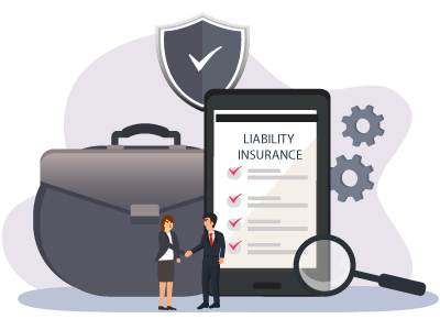 Liability Insurance